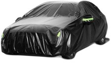 Autoabdeckung utdoor auto gebraucht kaufen  Erkelenz