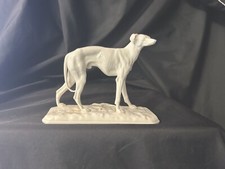 Vintage nymphenburg porcelain d'occasion  Expédié en Belgium