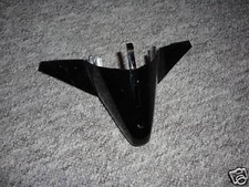 Frontspitze nase yzf gebraucht kaufen Frontspitze nase yzf gebraucht kaufen  Neuried