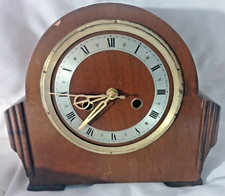 Art deco 1930s for sale  LEEDS