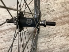 Mid school haro for sale  Appleton