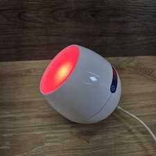 Philips living colors for sale  WESTBURY