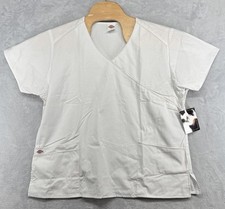 Dickies medical nurse for sale  Charlotte