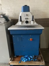 Usm ton clicker for sale  BLAIRGOWRIE