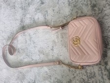 Gucci matmont mini for sale  BRISTOL