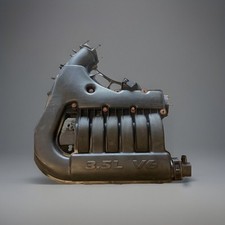 2007 air intake for sale  Florissant
