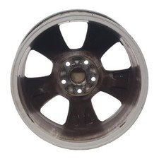 Jante audi phase d'occasion  Aucamville
