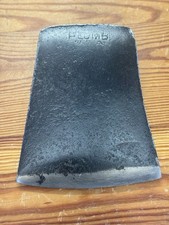 vintage axe for sale vintage axe for sale Westminster