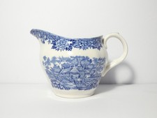 Vtg salem olde for sale  Harrisburg