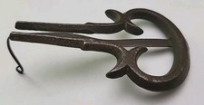 Vtg cast iron for sale  Kingsville