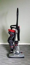 Kirby avalir foam for sale  Denver