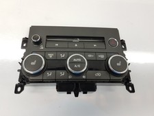 Bj3214c239fc blocco comando usato  Ferrara