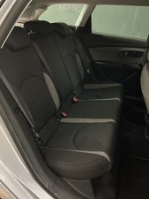 690549 690549 sitzbank gebraucht kaufen 690549 690549 sitzbank gebraucht kaufen  Leverkusen