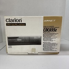 clarion pro audio for sale clarion pro audio for sale Hillsboro