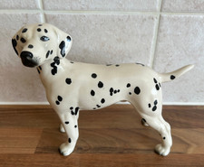 Coopercraft dalmatian dog for sale  WATERLOOVILLE