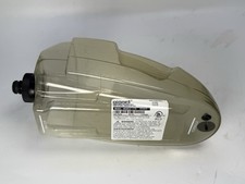 Bissell quicksteamer shampooer for sale  Charlotte