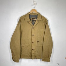 Superdry chore jacket for sale  NEATH