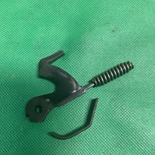 Marlin 336a lever for sale  Lincoln