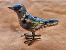Vintage miniature cloisonné for sale Vintage miniature cloisonné for sale  LISS