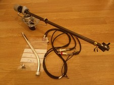 Sme 3009 carbon for sale  OTLEY