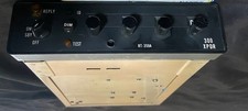 Arc 359a transponder for sale  Goleta