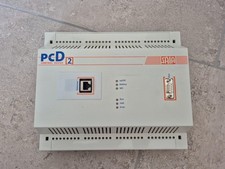 Saia burgess control gebraucht kaufen  Hagenbach