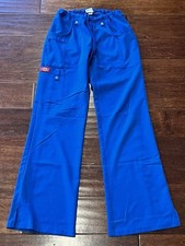 Dickies 82011 xtreme for sale  Detroit
