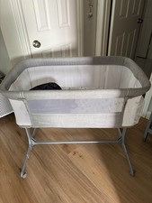 Bunny baby bassinet for sale  Dana Point