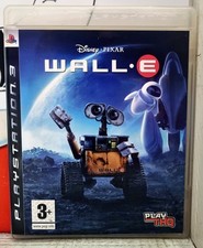 Disney pixar wall usato  Fiano Romano