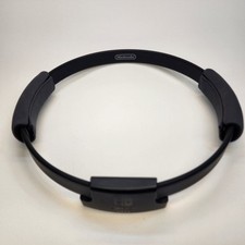 Genuine oem nintendo for sale  Pahrump