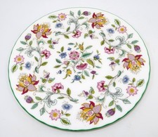 Minton bone china for sale  Orlando
