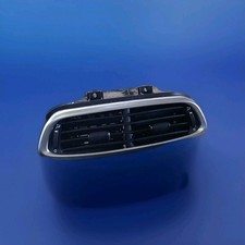 Bocchette aria centrale usato  Vibo Valentia