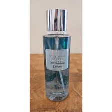 Victoria secret sparkling for sale  Saint Paul