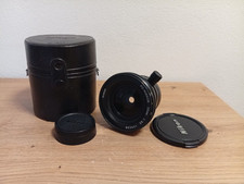 Nikon 28mm nikkor gebraucht kaufen  Landshut