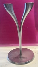 Moet chandon flutes for sale  THETFORD