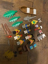 legos products for sale  Murfreesboro