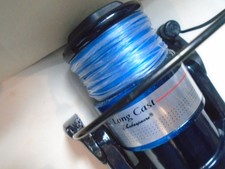 Shakespeare alpha 2020 for sale  DRONFIELD