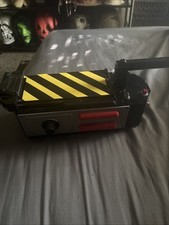 Ghostbusters ghost trap for sale  Indianapolis