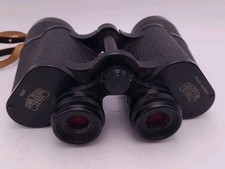 Fernglas carl zeiss gebraucht kaufen  Bevern