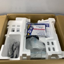 brother mfc for sale brother mfc for sale Kansas City