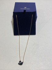 Swarovski iconic swan for sale  Shipping to Ireland