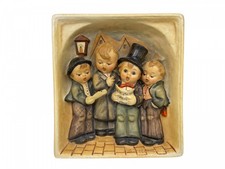 Hummel figur bild gebraucht kaufen  Witten