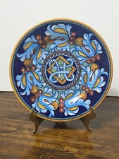 Ceramiche sberna deruta d'occasion  Expédié en Belgium