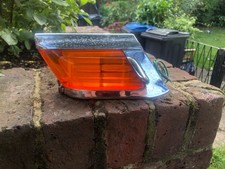 Vauxhall cresta velox for sale  LONDON