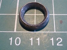 Objet circulaire anneau d'occasion  Pont-de-l'Arche