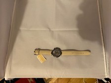 Michael kors mk2630 for sale  NORWICH