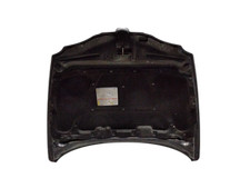 Cofano ant. per usato Cofano ant. per usato  Casalnuovo di Napoli