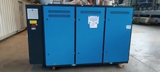 Bosch gas bhkw gebraucht kaufen  Bergisch Gladbach