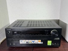 Onkyo nr616 7.1 for sale  Phoenix