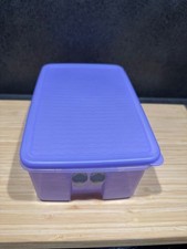 Tupperware klima ase gebraucht kaufen Tupperware klima ase gebraucht kaufen  Brilon